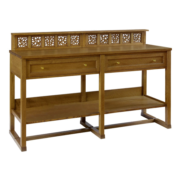 Surrey Hills Server