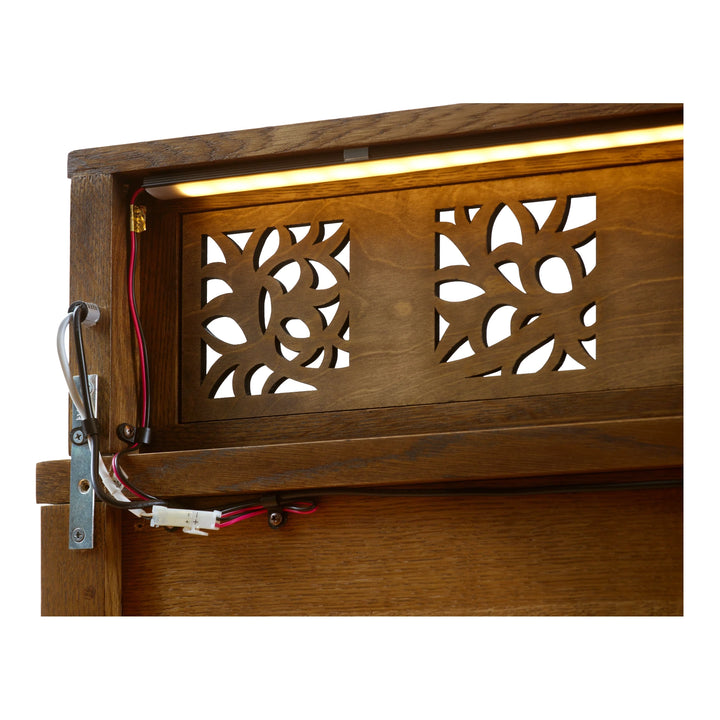 Surrey Hills Server Dining Room Stickley