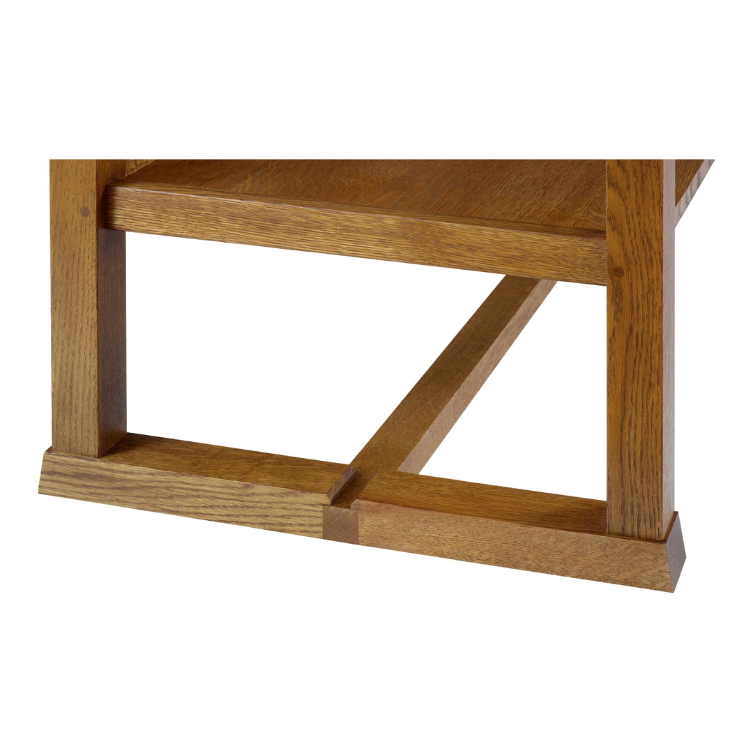 Surrey Hills Server Dining Room Stickley