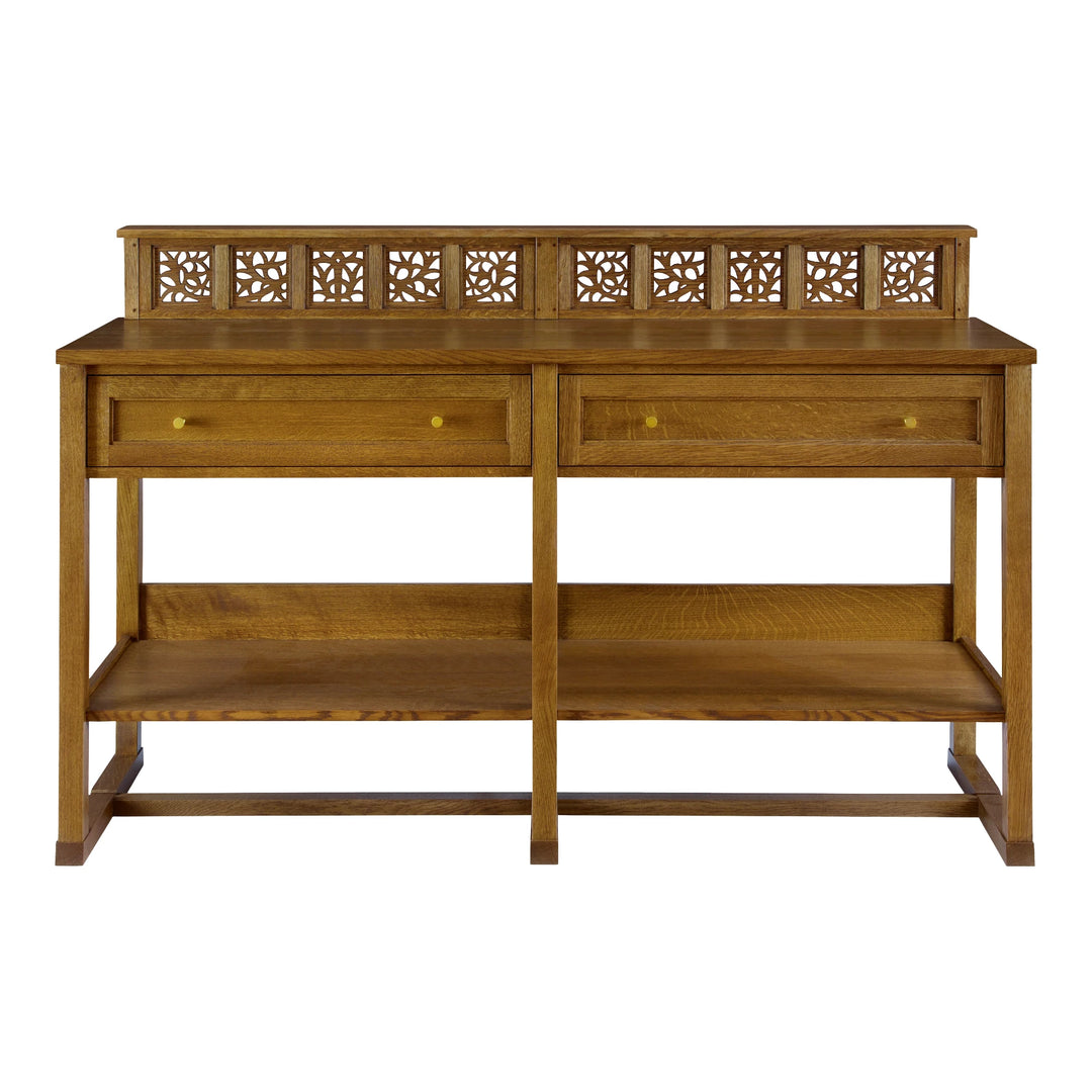 Surrey Hills Server Dining Room Stickley