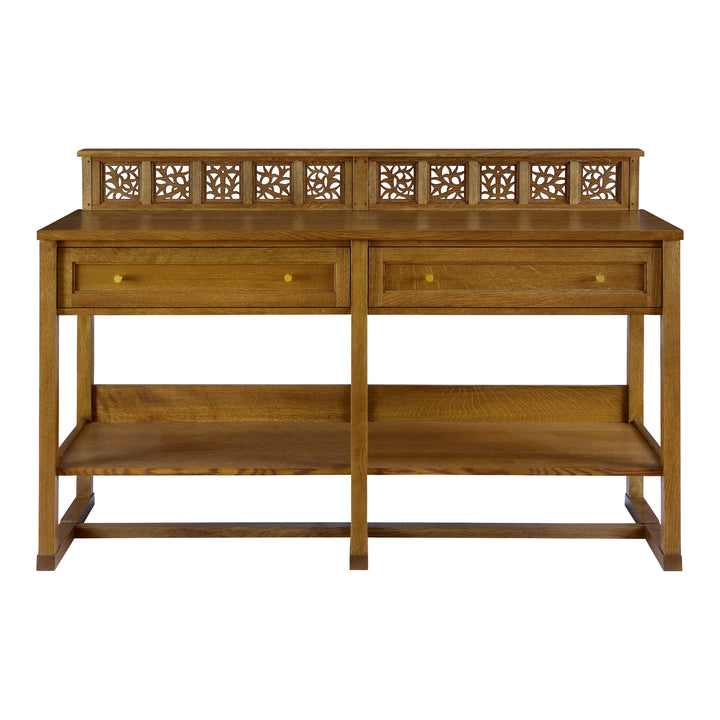 Surrey Hills Server Dining Room Stickley