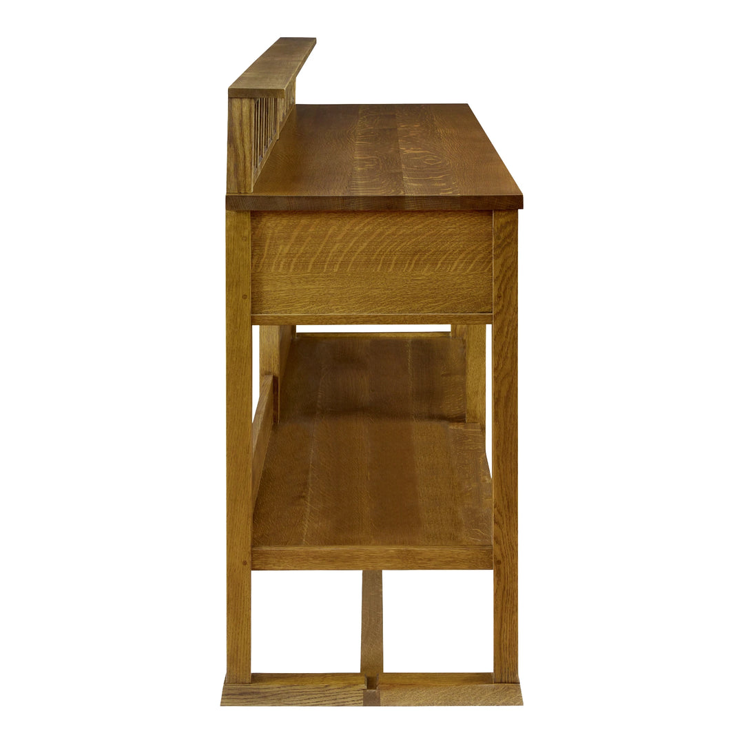 Surrey Hills Server Dining Room Stickley