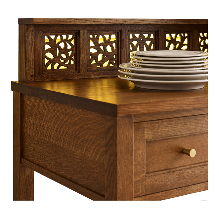 Surrey Hills Server Dining Room Stickley