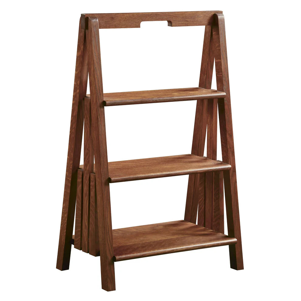 Little Treasures Tiered Book Rack Home Office Stickley