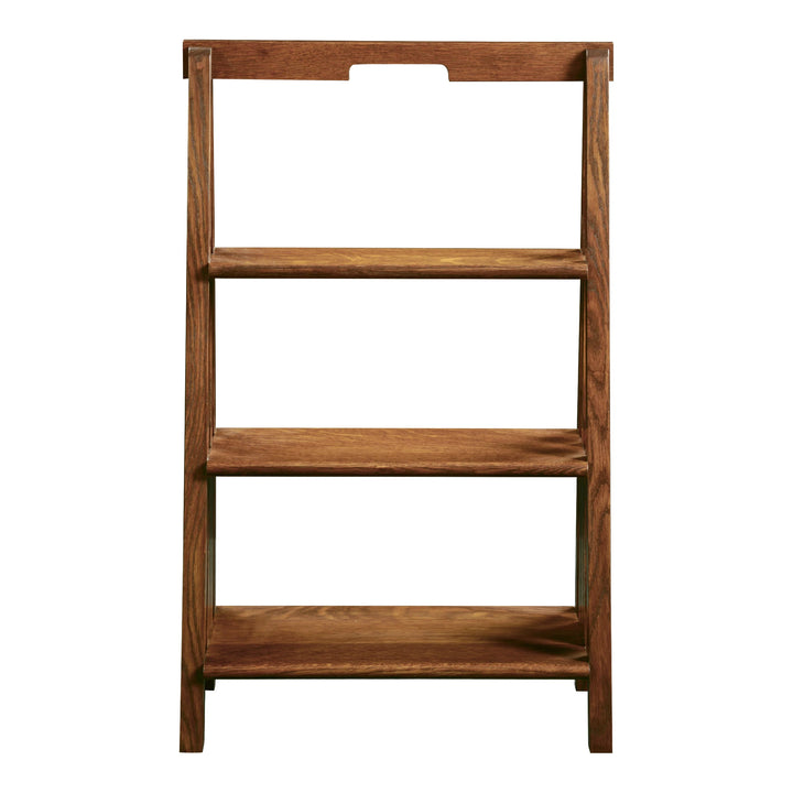 Little Treasures Tiered Book Rack Home Office Stickley
