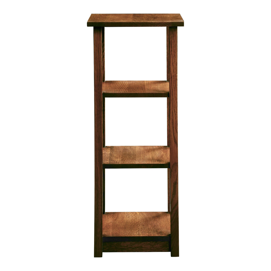 Little Treasures Magazine Rack Home Office Stickley