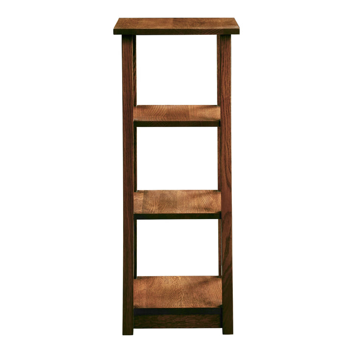 Little Treasures Magazine Rack Home Office Stickley