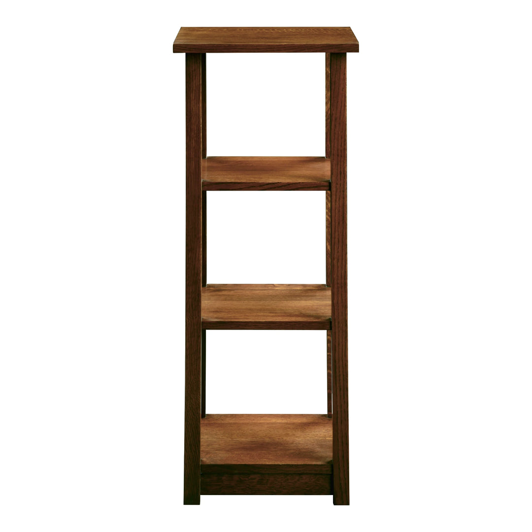 Little Treasures Magazine Rack Home Office Stickley