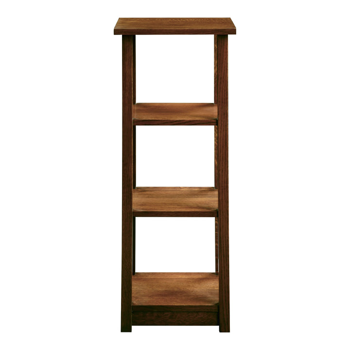 Little Treasures Magazine Rack Home Office Stickley