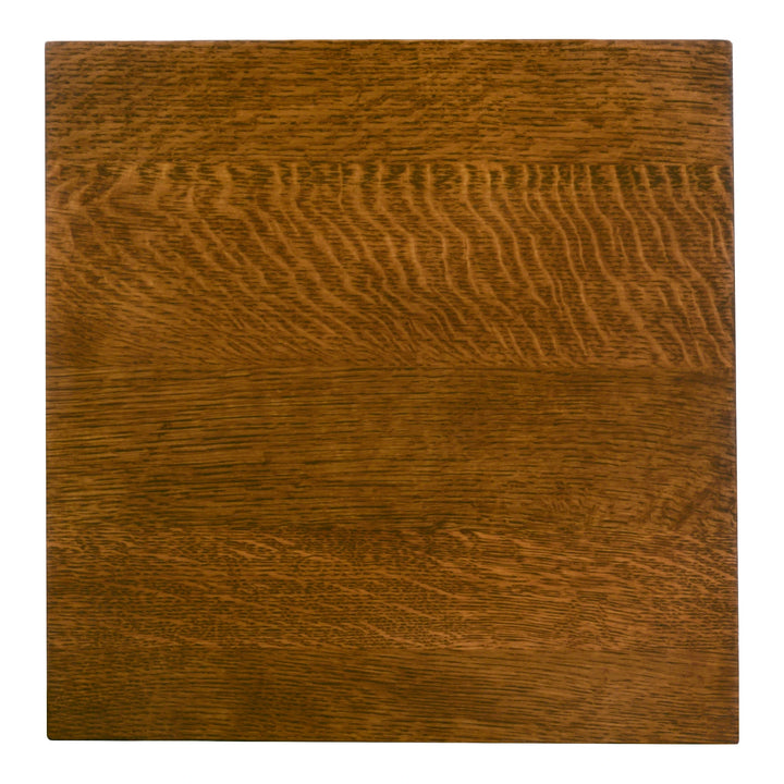 Little Treasures Magazine Rack Home Office Stickley