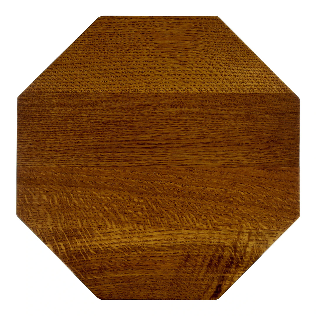 Little Treasures End Table Living Room Stickley