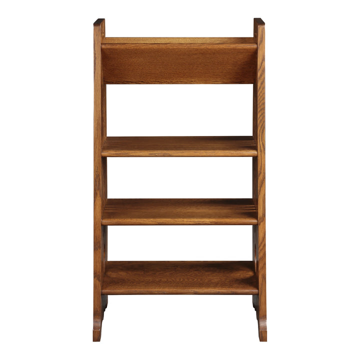 Little Treasures Book Shelf Home Office Stickley