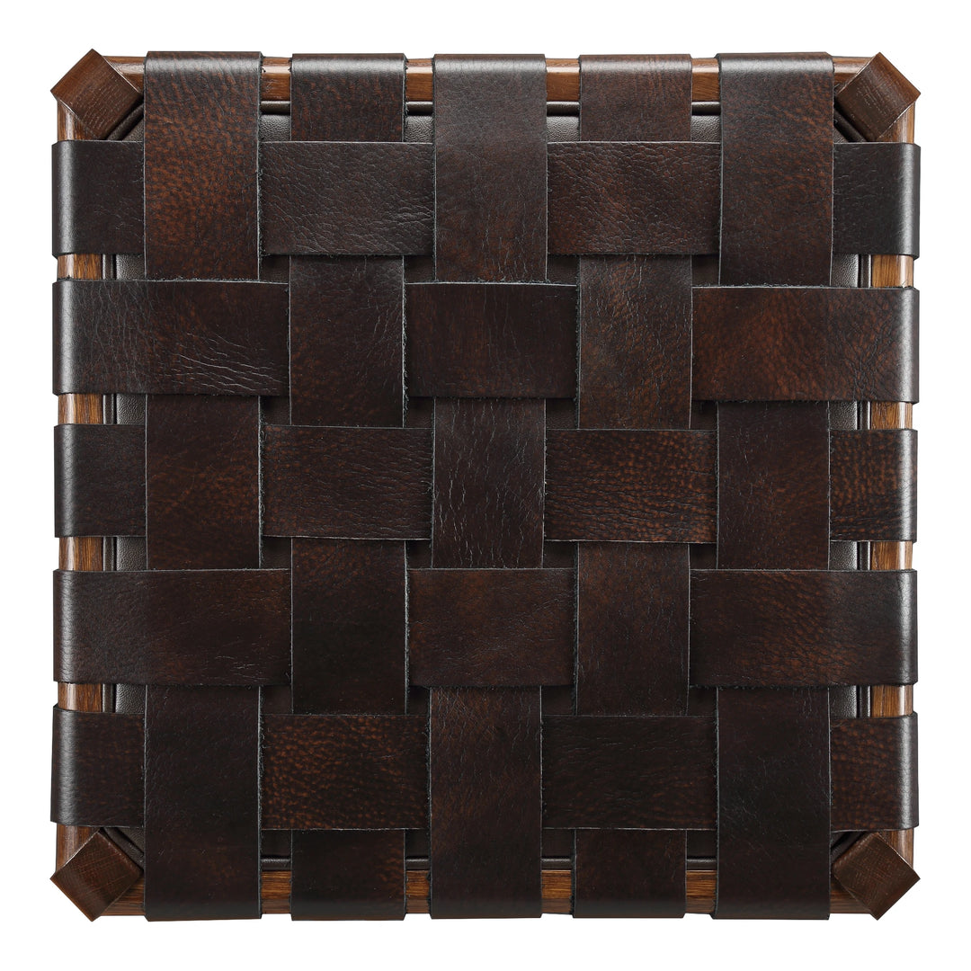 Little Treasures Stool Living Room Stickley