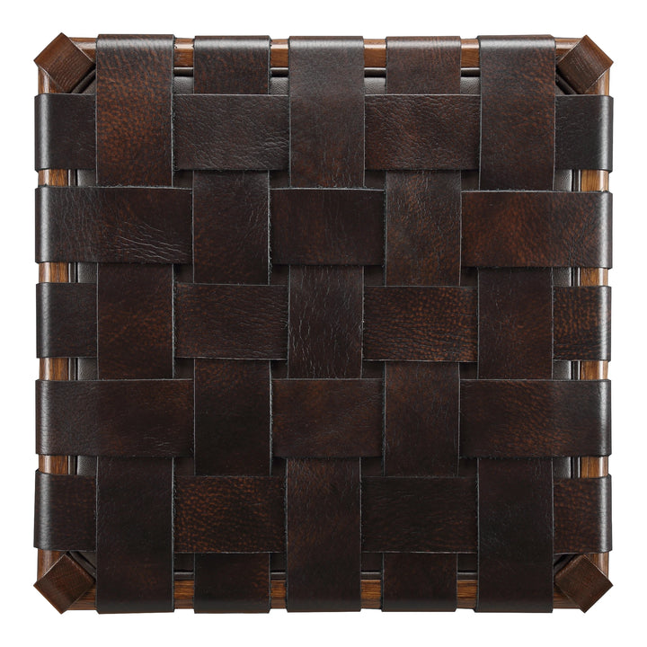 Little Treasures Stool Living Room Stickley