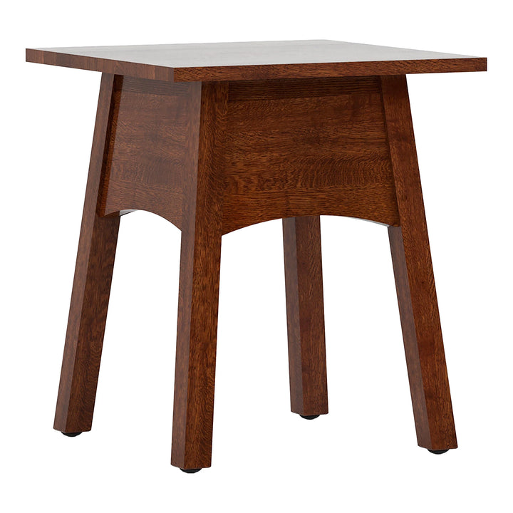 Little Treasures Gustav Plant Stand Living Room Stickley