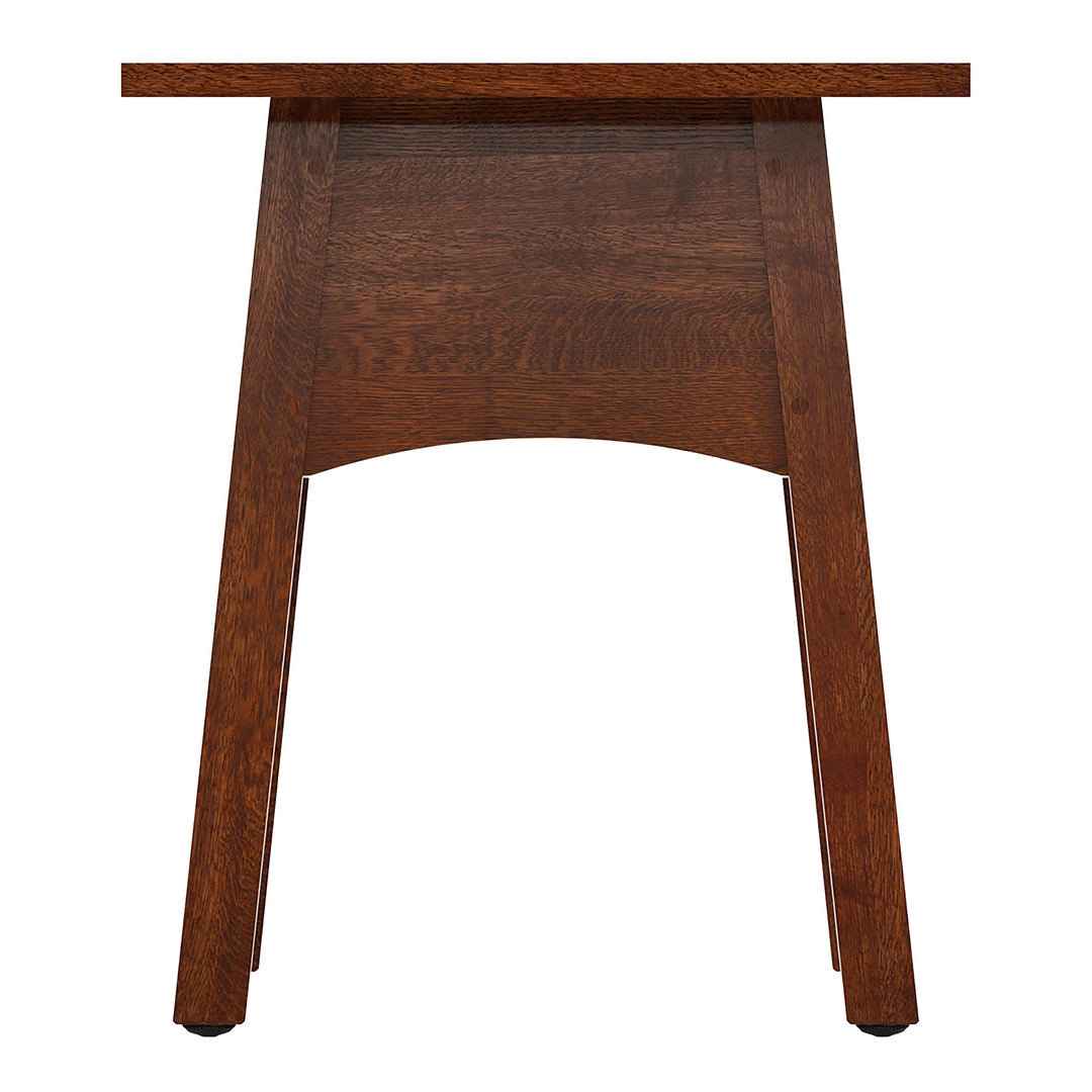 Little Treasures Gustav Plant Stand Living Room Stickley