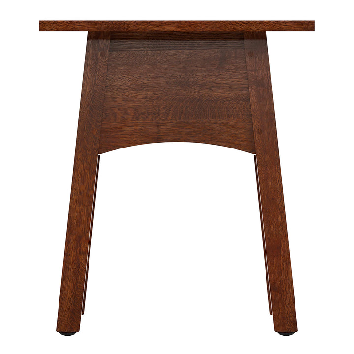 Little Treasures Gustav Plant Stand Living Room Stickley