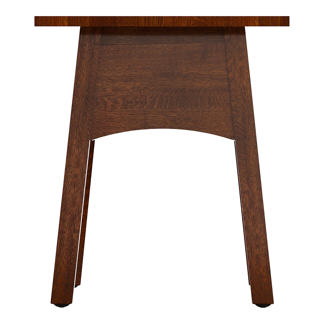 Little Treasures Gustav Plant Stand Living Room Stickley