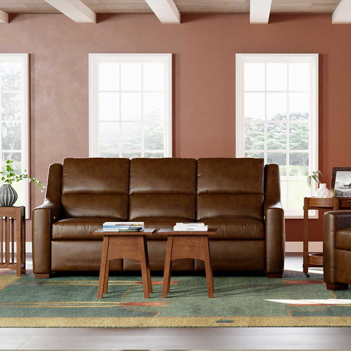 Little Treasures Gustav Plant Stand Living Room Stickley