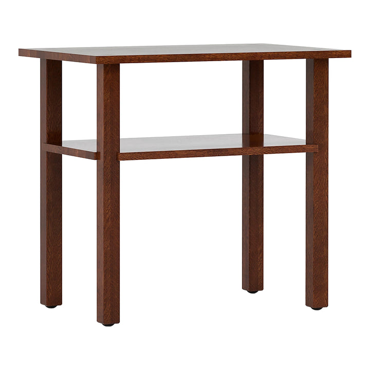 Little Treasures Tea Table Living Room Stickley