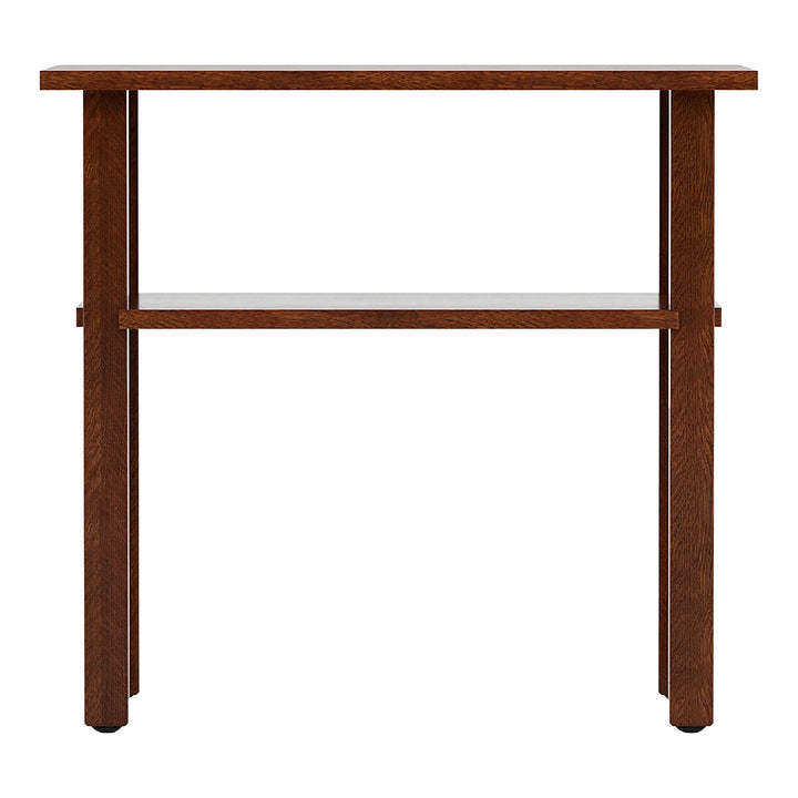 Little Treasures Tea Table Living Room Stickley