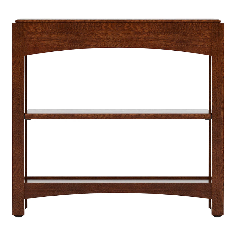 Little Treasures Small Bookcase