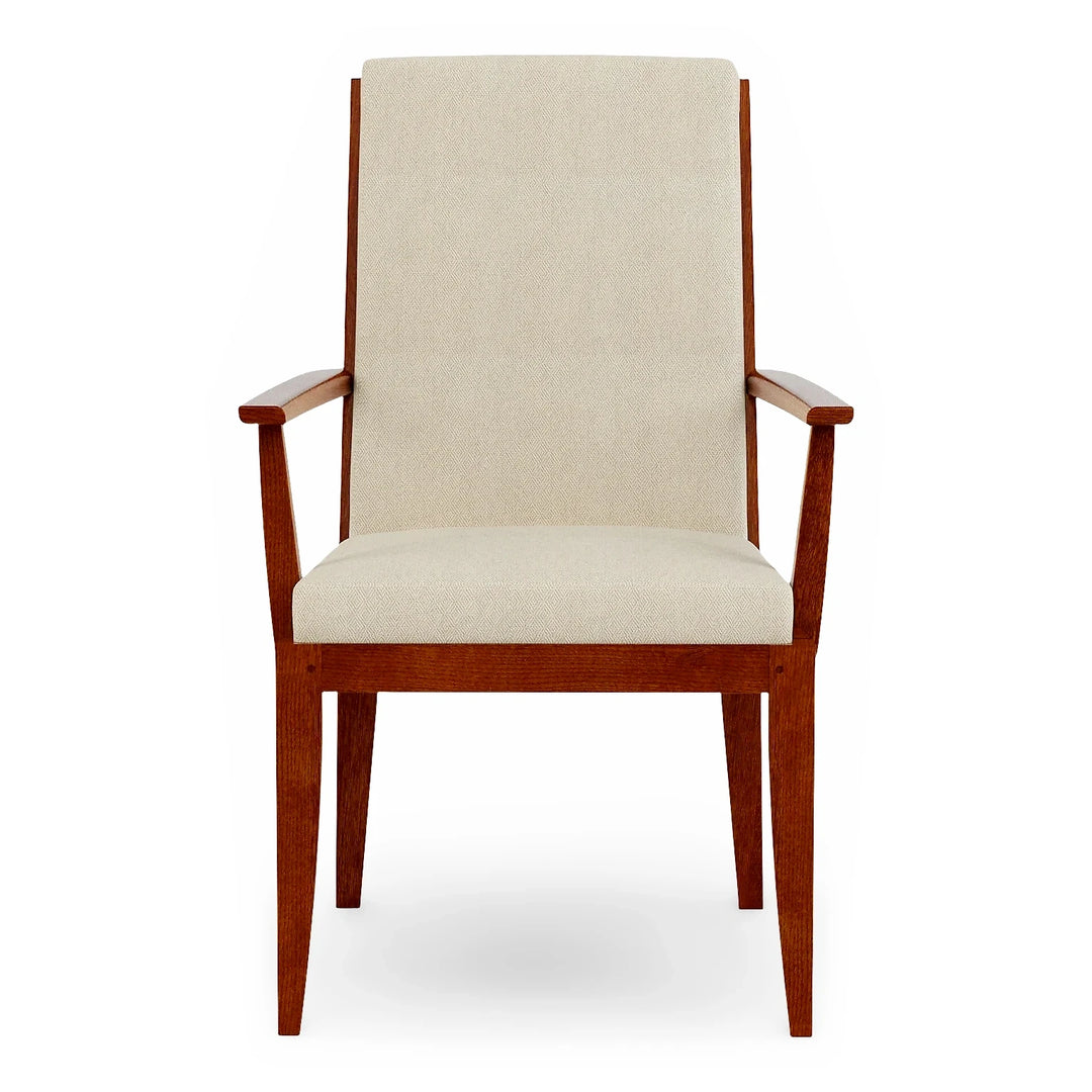 Highlands Skye Upholstered Dining Chair