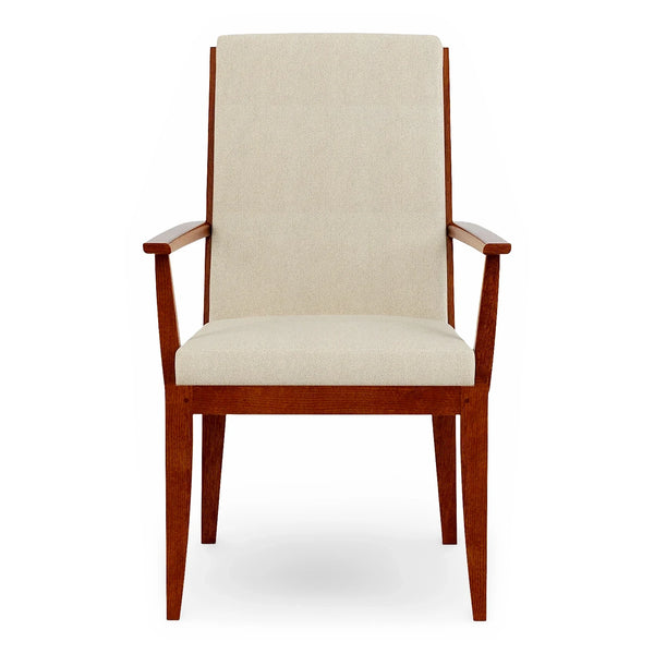 Highlands Skye Upholstered Dining Chair