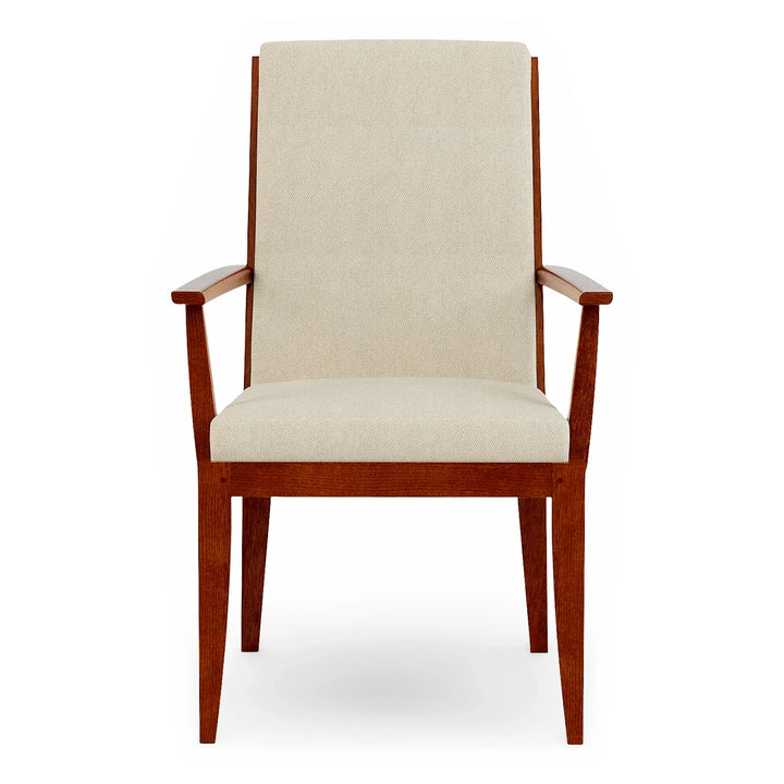Highlands Skye Upholstered Dining Chair