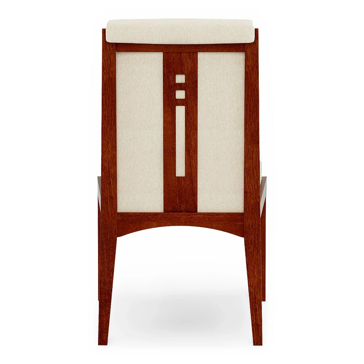 Highlands Skye Upholstered Dining Chair