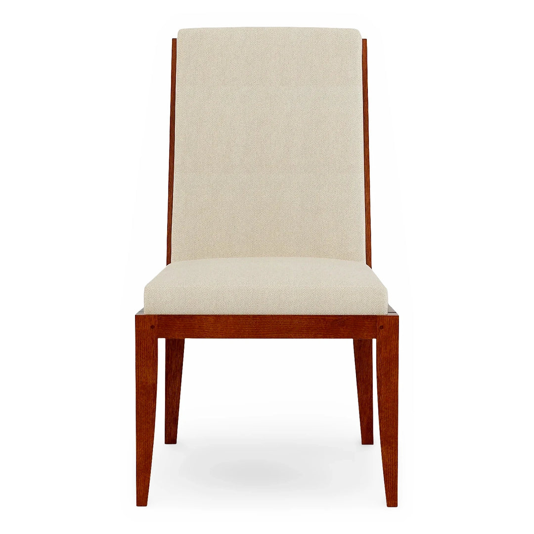 Highlands Skye Upholstered Dining Chair