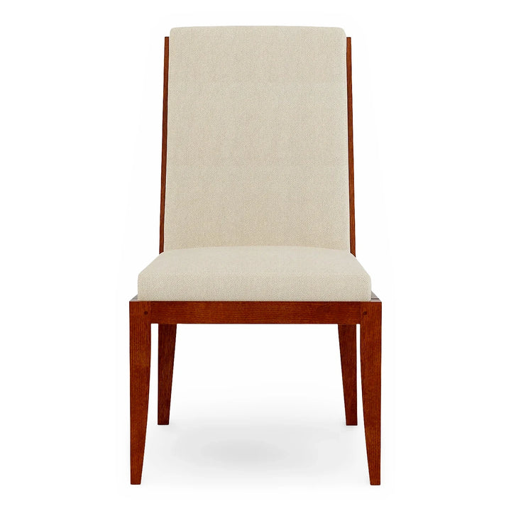Highlands Skye Upholstered Dining Chair
