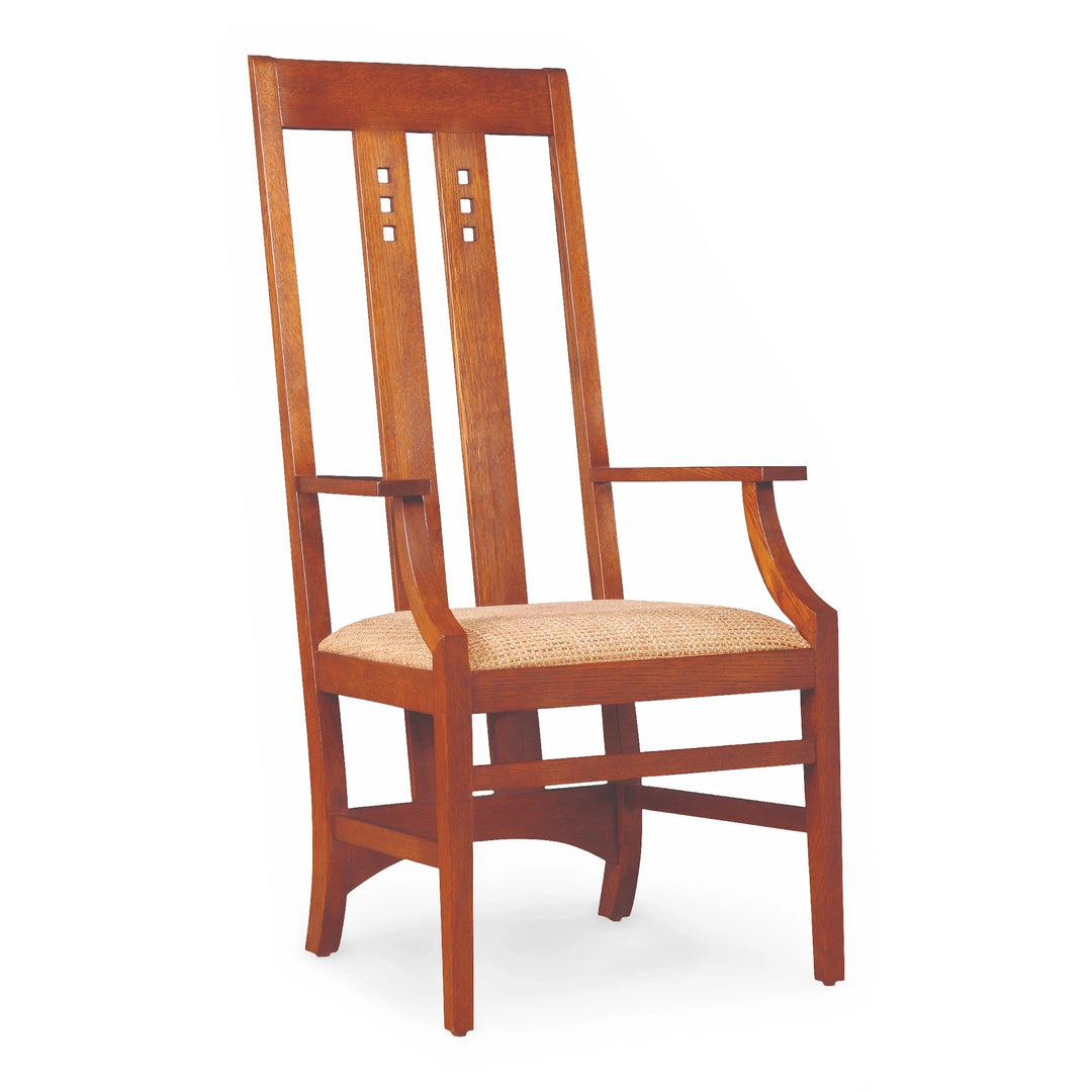 Mackintosh Dining Chair