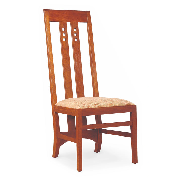 Mackintosh Dining Chair