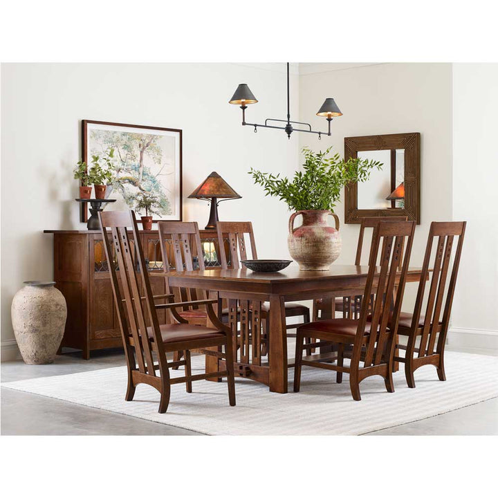 Mackintosh Dining Chair