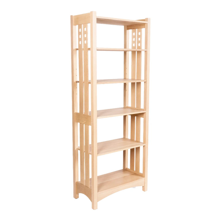 Highlands Etagere
