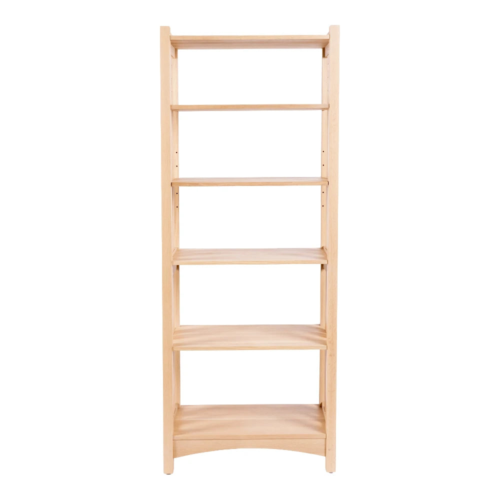 Highlands Etagere