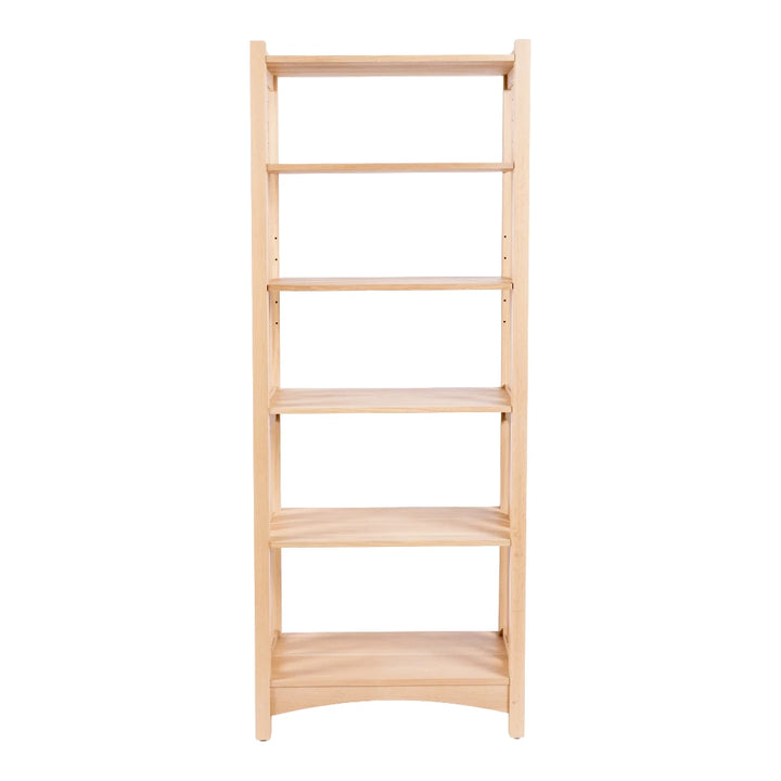 Highlands Etagere