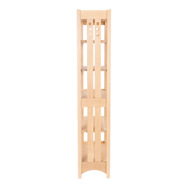 Highlands Etagere