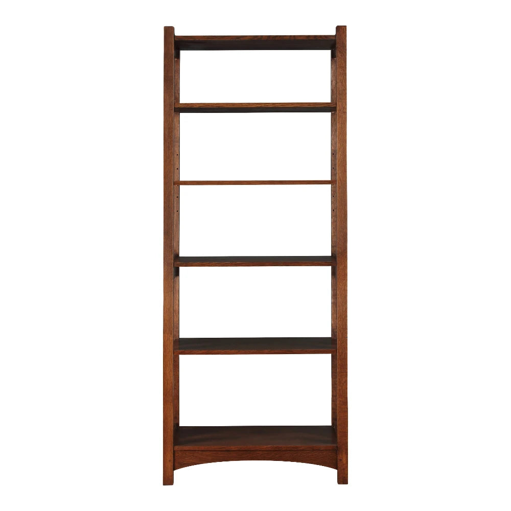Highlands Etagere
