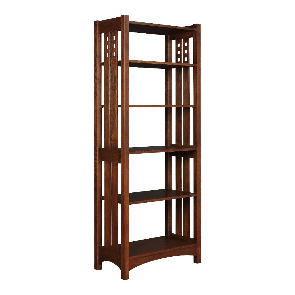 Highlands Etagere