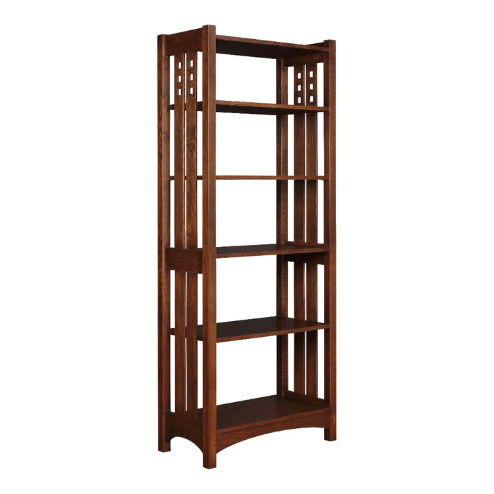 Highlands Etagere