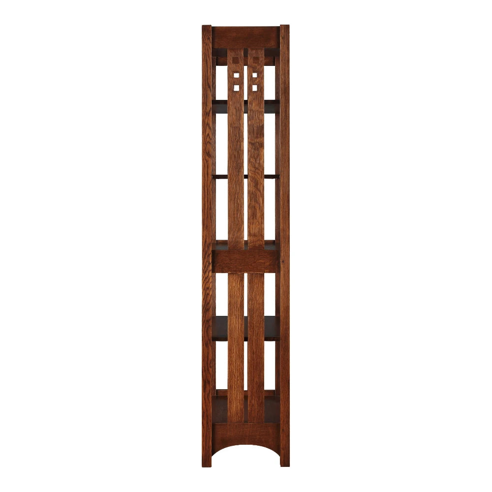 Highlands Etagere