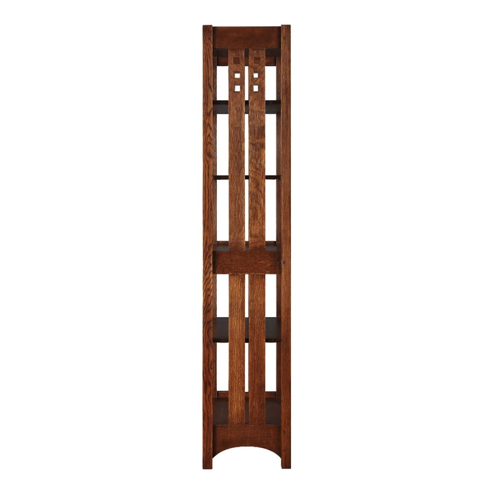Highlands Etagere
