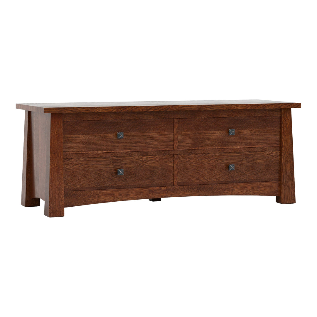 Highlands Chest