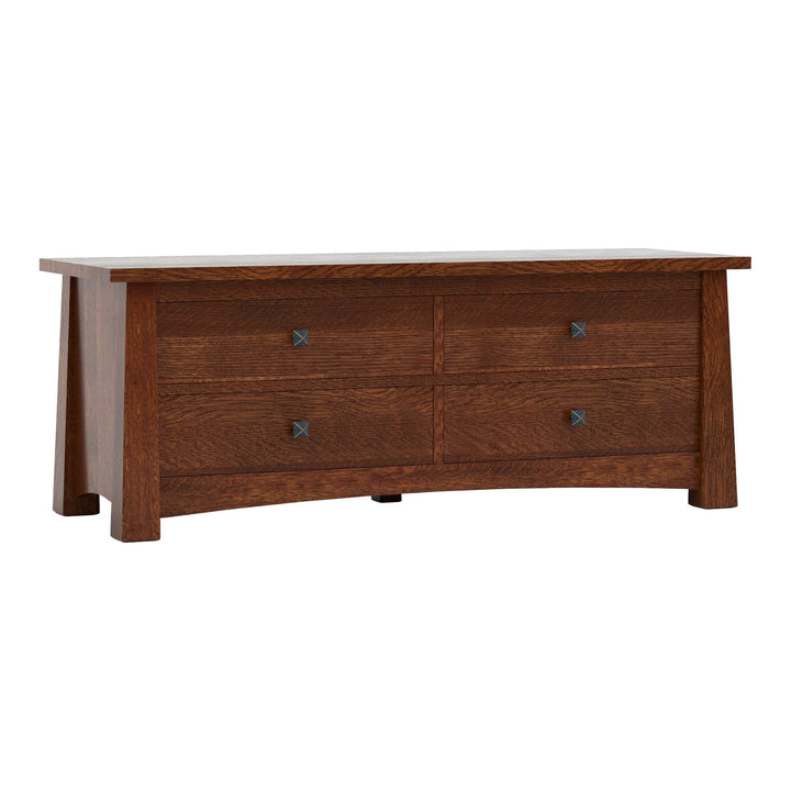 Highlands Chest
