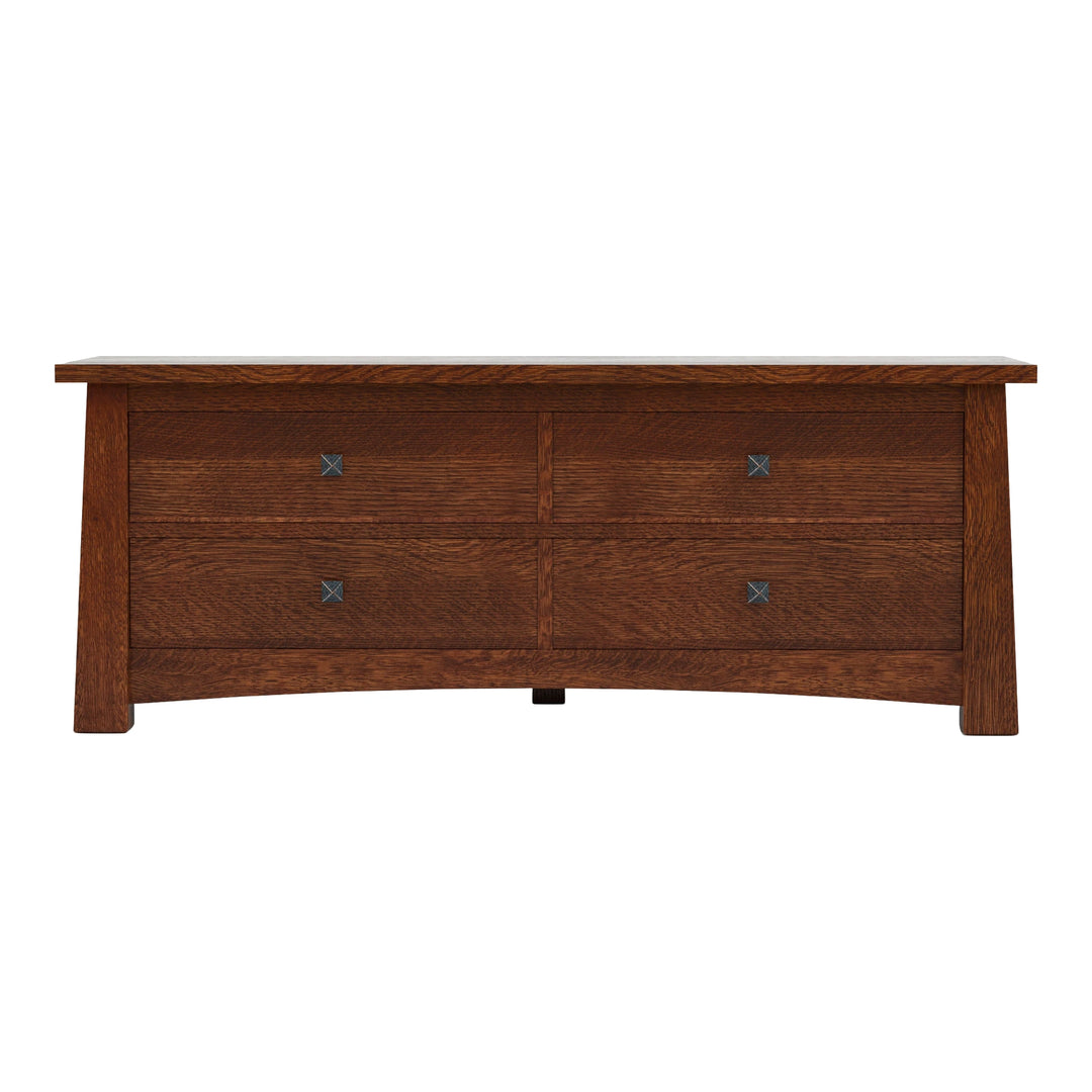 Highlands Chest