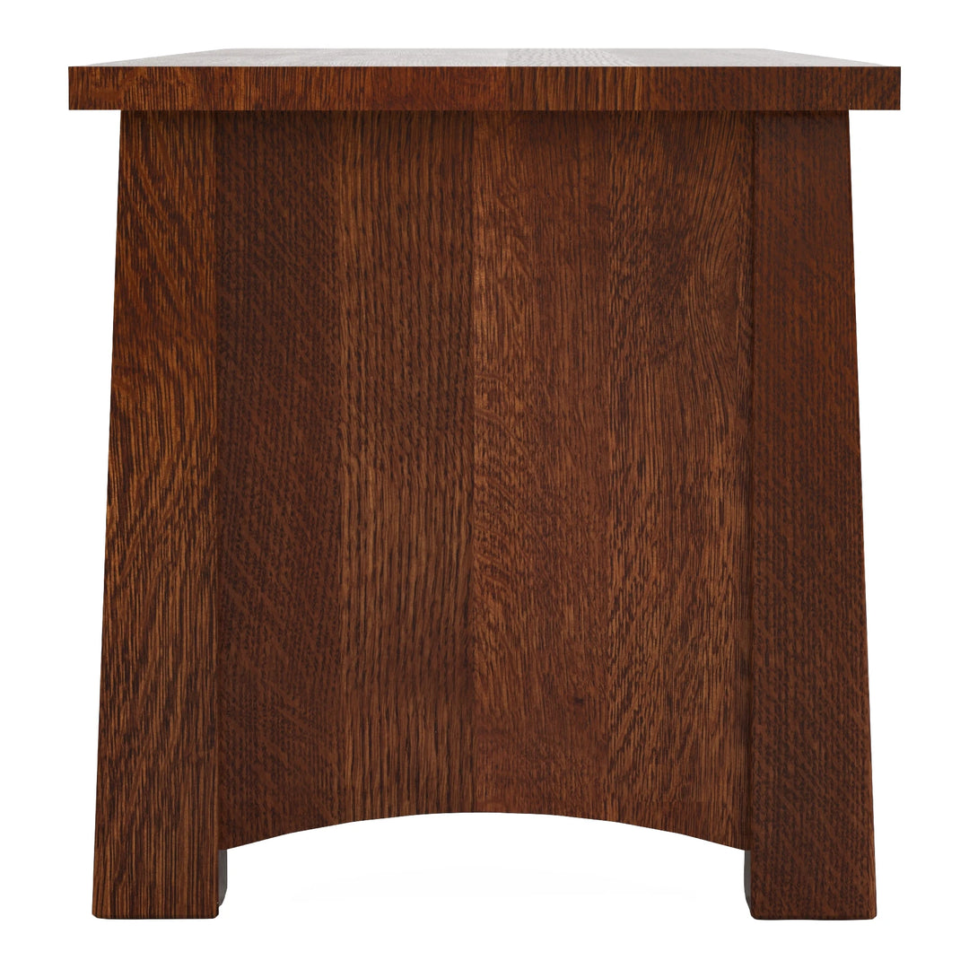 Highlands Chest