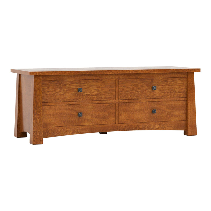 Highlands Chest