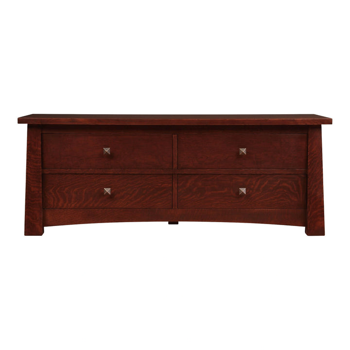 Highlands Chest